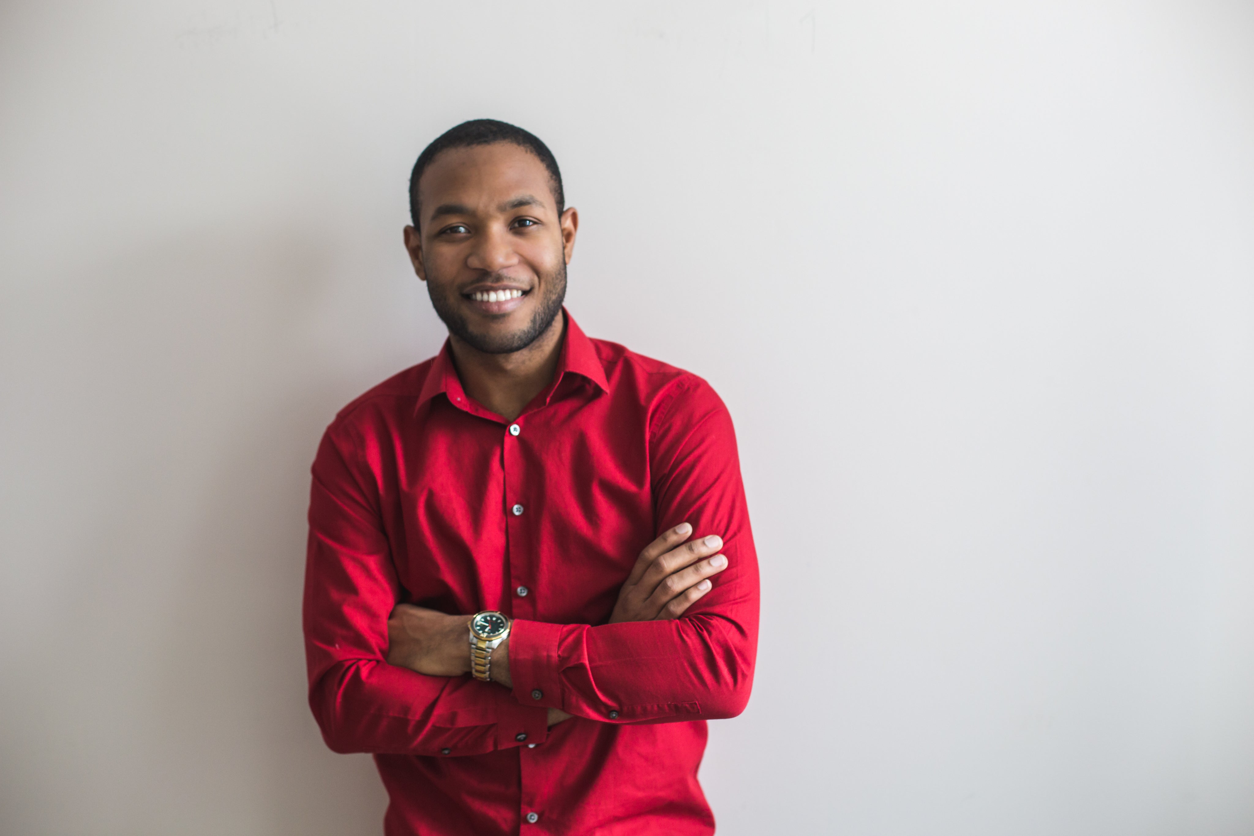 Daniel P. Austin, TX